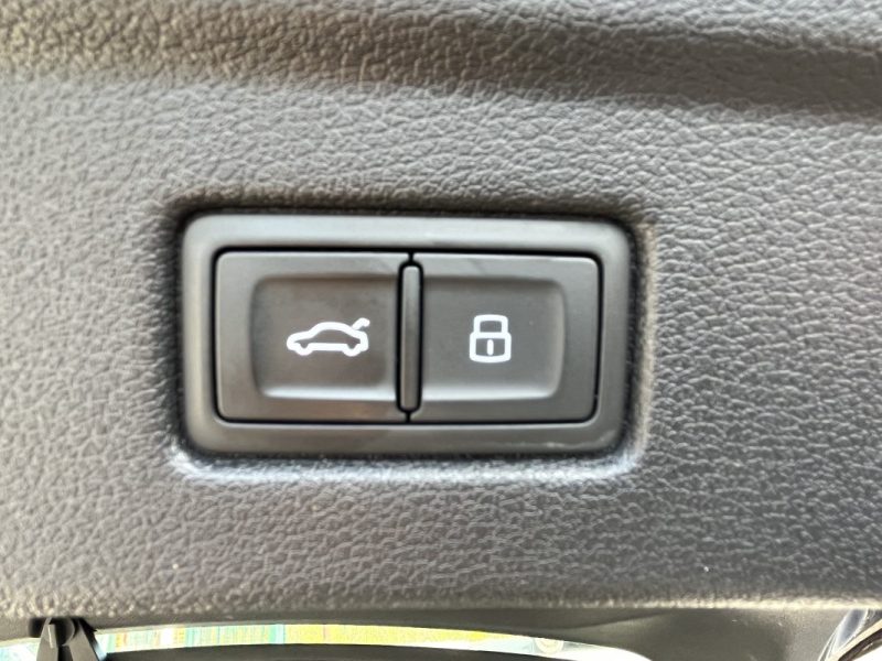 Audi A5 Sportback 35 TDi S-Line 2.0 150ch S-Tronic7