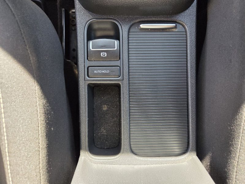 VOLKSWAGEN TIGUAN 2.0TDI 184CV 4 MOTION DSG7 BOITE AUTO 2016