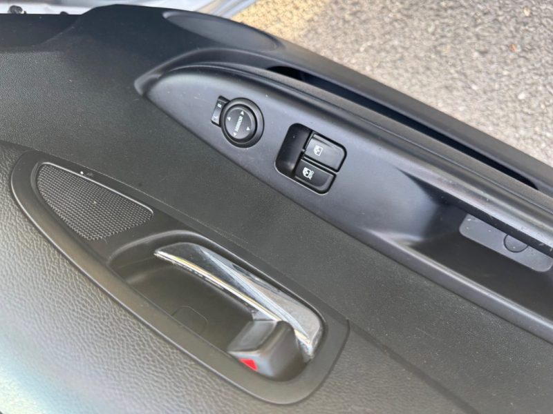 HYUNDAI  I20 1.2I 77CV DISTRIBUTION A CHAINE 