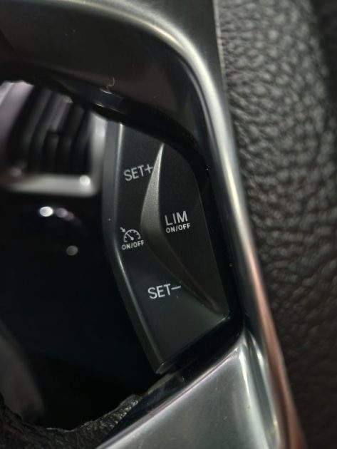 Ford CUSTOM Transit Custom Trend 2.0 TDCi 105CH FOURGON*CLIM*