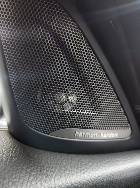 BMW SERIE 1 (F20) 120I 177 M SPORT BVA8 5P*GPS*LED