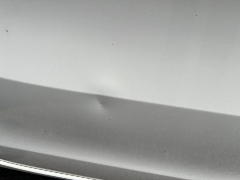 CITROEN C4 SPACETOURER BlueHDi 130ch Business EAT8 - PREMIÈRE MAIN