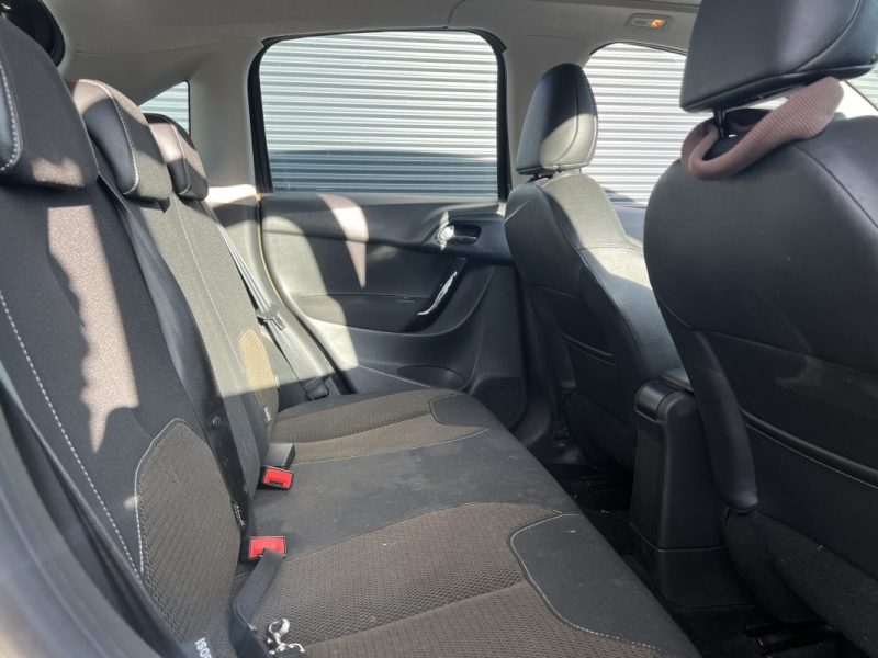 CITROEN C3 1.6 e-HDi90 Airdream Business - DISTRIBUTION OK