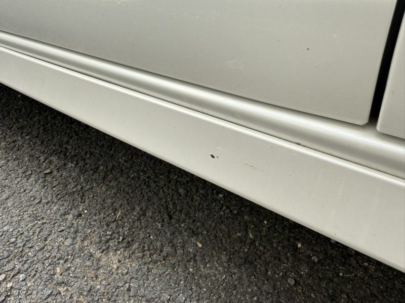  PEUGEOT 308 1.2 PURETECH EAT8 130cv GT LINE  / DISTRIB OK