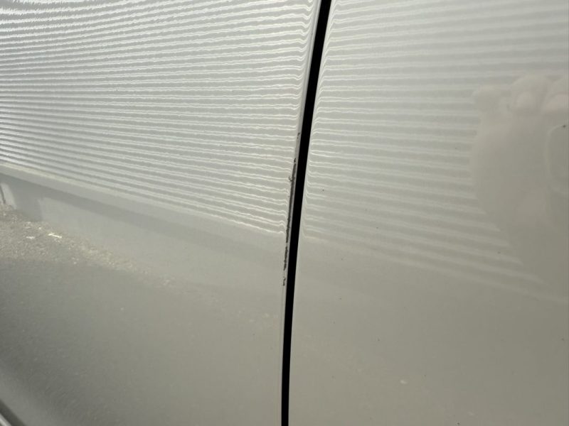  PEUGEOT 308 1.2 PURETECH EAT8 130cv GT LINE  / DISTRIB OK