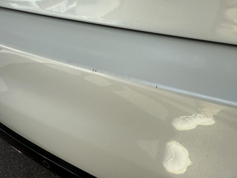  PEUGEOT 308 1.2 PURETECH EAT8 130cv GT LINE  / DISTRIB OK