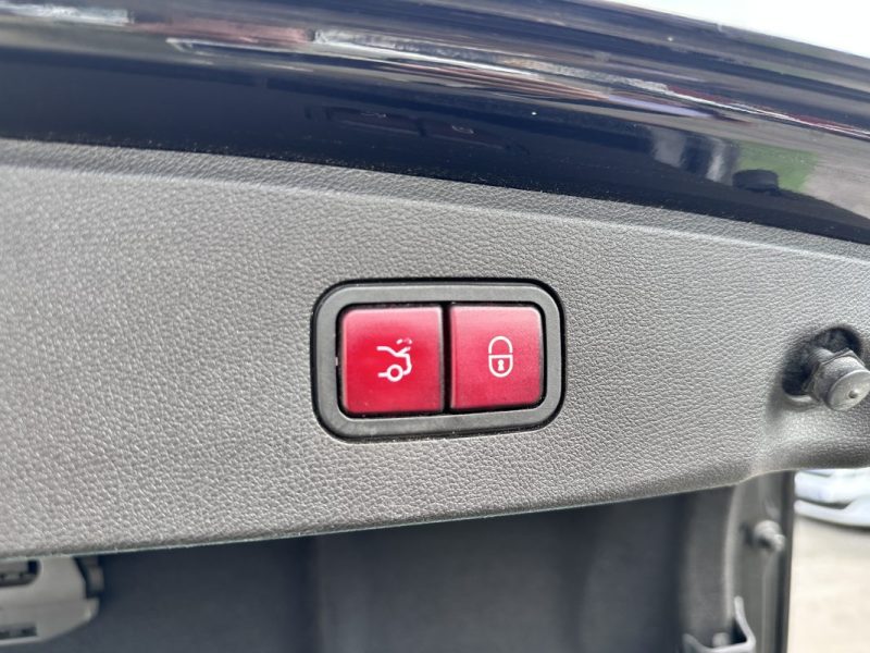 MERCEDES CLASSE E 220 CDI EXECUTIVE