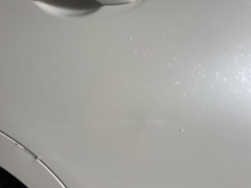 NISSAN PULSAR 1.5 DCI 110CH - 112700KM -  SUIVI FACTURES - DISTRIBUTION NEUVE - 