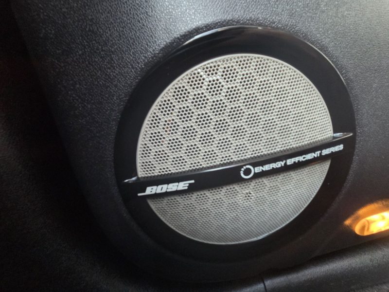 RENAULT SCENIC 3 PHASE 3 INTENS 1.2 TCE 130CV 2016 CRIT'AIR 1