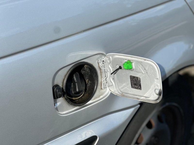 BMW SERIE 3 E46 PHASE 1 / ESSENCE / 5 PORTES / BOITE MANUELLE / REVISION COMPLETE OK