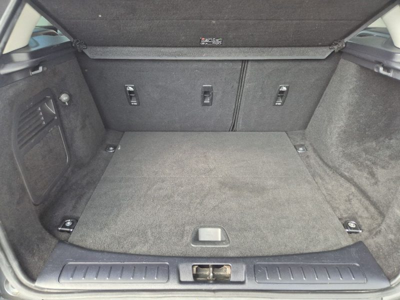 LAND ROVER RANGE ROVER EVOQUE 2.0 D 150ch