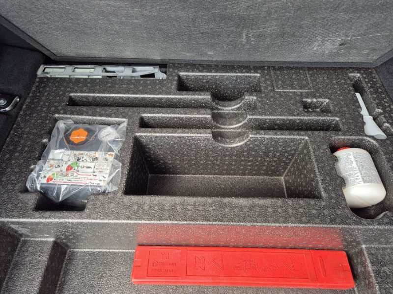 LAND ROVER RANGE ROVER EVOQUE 2.0 D 150ch