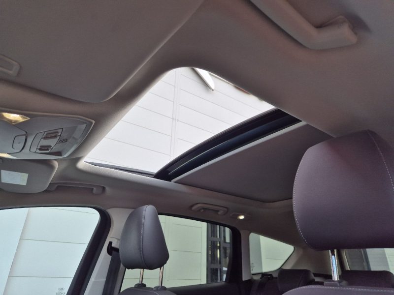 FORD KUGA 1.5 TDCI 120 S&S TITANIUM 