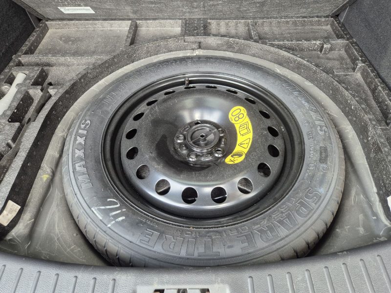 FORD KUGA 1.5 TDCI 120 S&S TITANIUM 