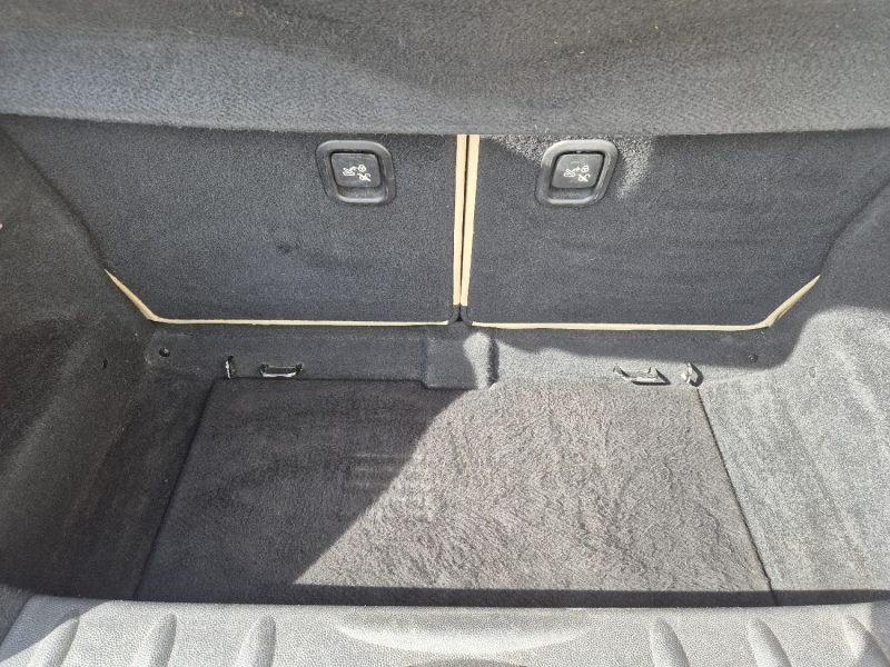 MINI MINI 2 R56 1.6i - 16V COOPER