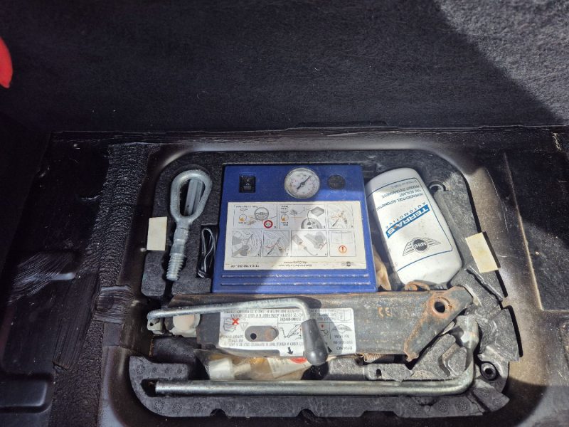 MINI MINI 2 R56 1.6i - 16V COOPER