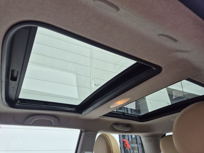 MINI MINI 2 R56 1.6i - 16V COOPER