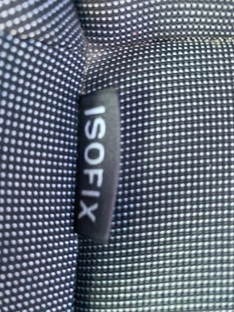 RENAULT MEGANE SCENIC 2011