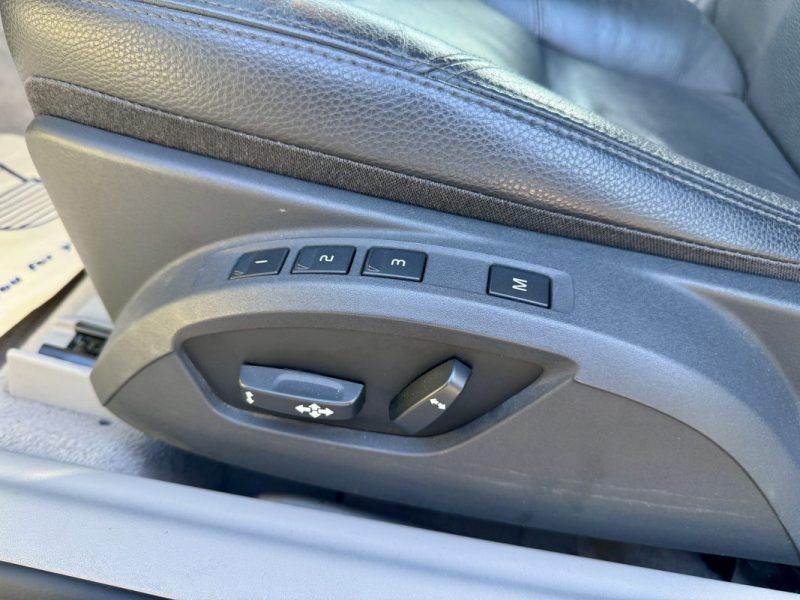 VOLVO C70 2.4 Summum Coupé Cabriolet 170 ch BVA