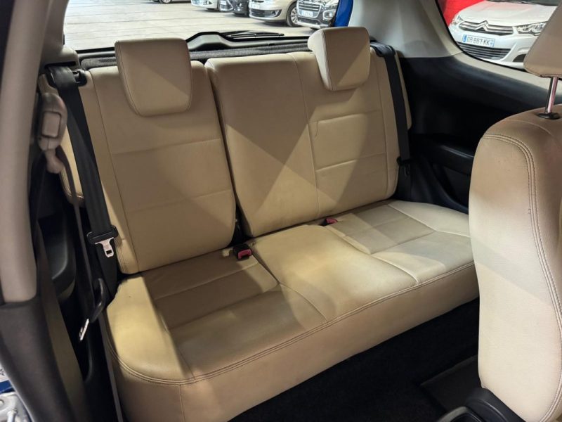 SUZUKI SWIFT 1.3 DDIS 93cv IN THE CITY 