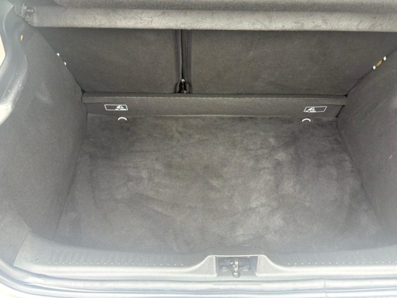 RENAULT CLIO 1.5 DCI 75 Limited 🚗 Reprise / Régulateur & Limiteur 🎛️ / Garantie 6 mois ✅