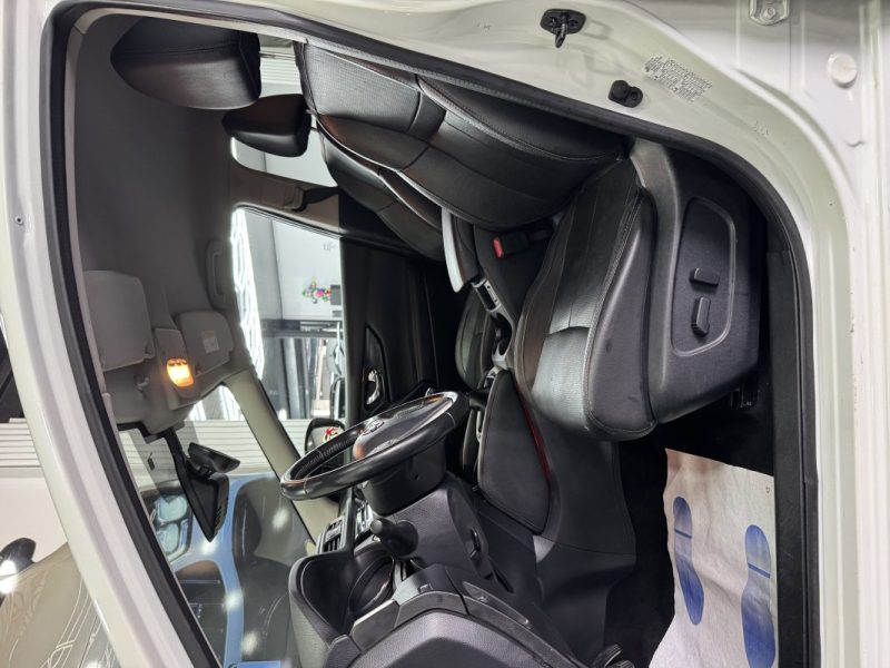 NISSAN QASHQAI 2015 1.6 dCi 130ch