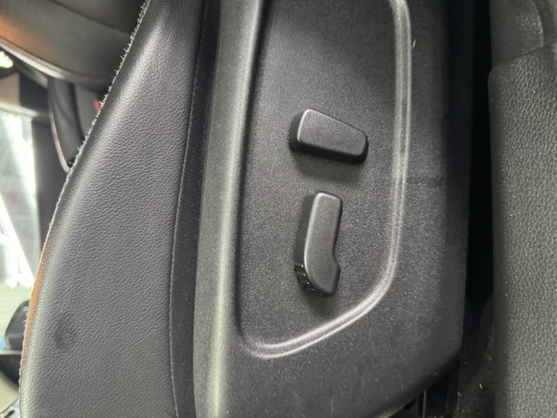 NISSAN QASHQAI 2015 1.6 dCi 130ch