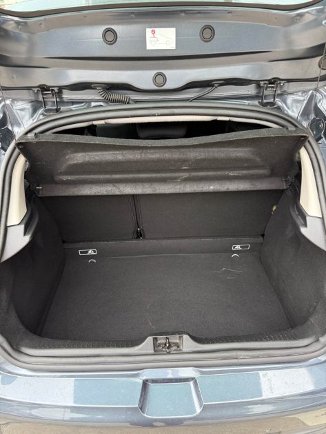 RENAULT CLIO IV (2) 1.5 DCI 75cv ENERGY BUSINESS - GPS - GARANTIe