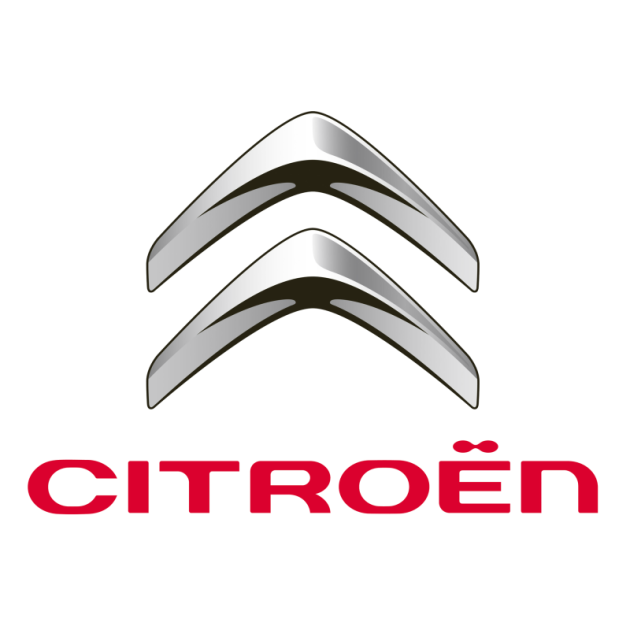 CITROEN BERLINGO 2016