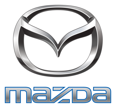 MAZDA MAZDA CX-3 2019