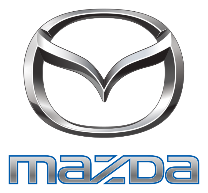 MAZDA MAZDA CX-3 2019