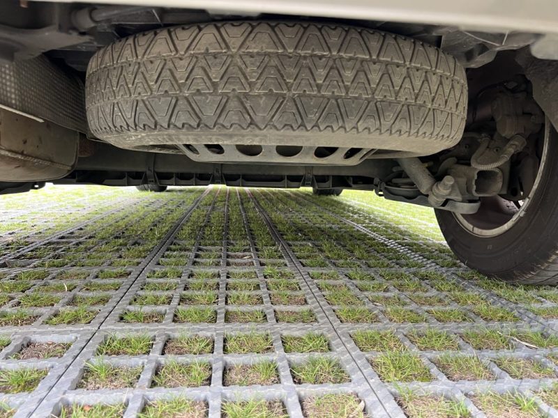 RENAULT ESPACE 5 V INTENS 1.6 DCI 160 Cv BOITE AUTOMATIQUE / ECRAN GPS TACTILE - GARANTIE 1 AN