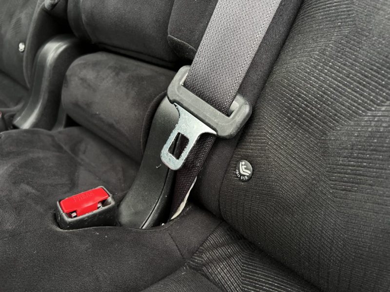 NISSAN X-TRAIL II N-CONNECTA 1.6 DCI 130 Cv 7 PLACES / TOIT OUVRANT ATTELAGE GPS - GARANTIE 1 AN