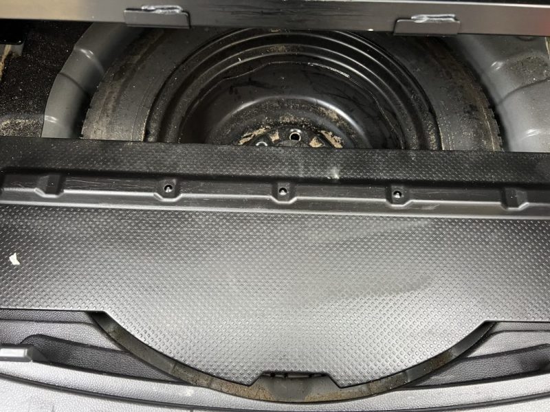 NISSAN X-TRAIL II N-CONNECTA 1.6 DCI 130 Cv 7 PLACES / TOIT OUVRANT ATTELAGE GPS - GARANTIE 1 AN