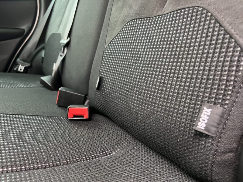 CITROEN C3 II EXCLUSIVE 1.4 VTI 95 Cv BOITE AUTO / TOIT PANO 49 200 Kms CRIT AIR 1 - GARANTIE 1 AN