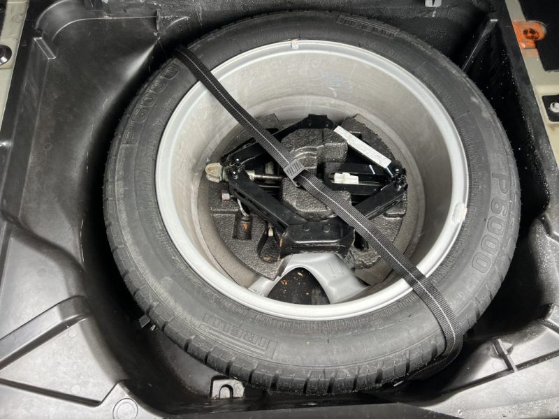 PEUGEOT 607 2.2 160 Cv VENTE EN ETAT / LIRE L'ANNONCE - 1ERE MAIN / 68 600 Kms