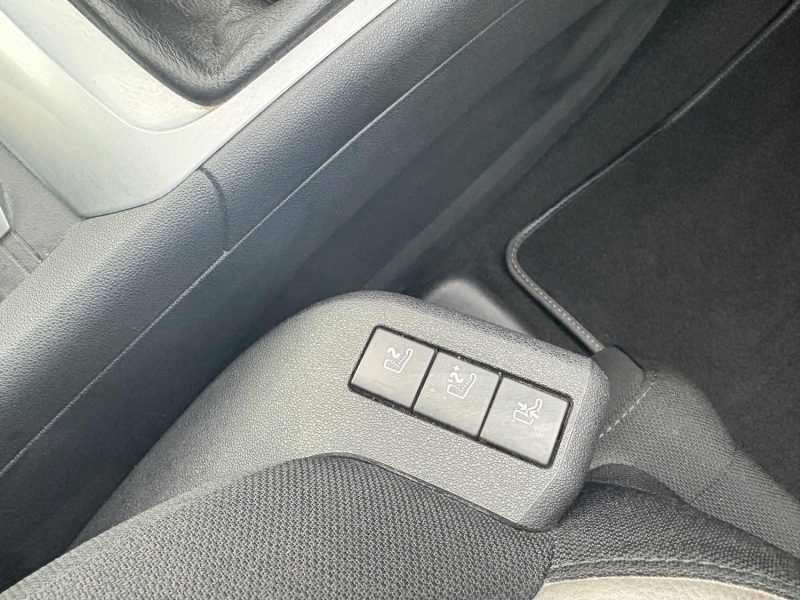 CITROEN c4 Picasso e-HDi 115cv exclusive kit embrayage, kit distribution neuf garantie, 12 mois