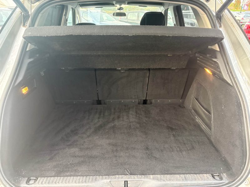 CITROEN c4 Picasso e-HDi 115cv exclusive kit embrayage, kit distribution neuf garantie, 12 mois