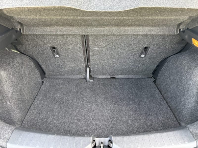 NISSAN MICRA DCI 90 N CONNECTA