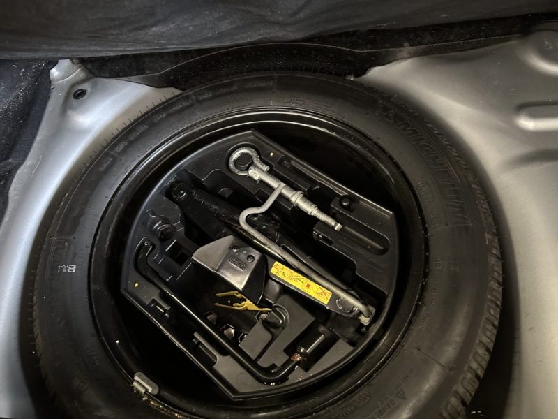 PEUGEOT 208 1.6 e-HDI 92cv Allure Toit pano