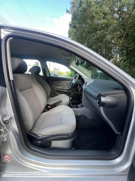 SEAT IBIZA III 1.4 16V 1390cm3 75cv 