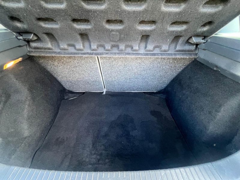 SEAT IBIZA III 1.4 16V 1390cm3 75cv 