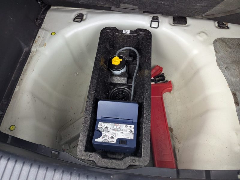 KIA  RIO 1.2I 85CV ET 5CV FISCAUX DISTRIBUTION A CHAINE 