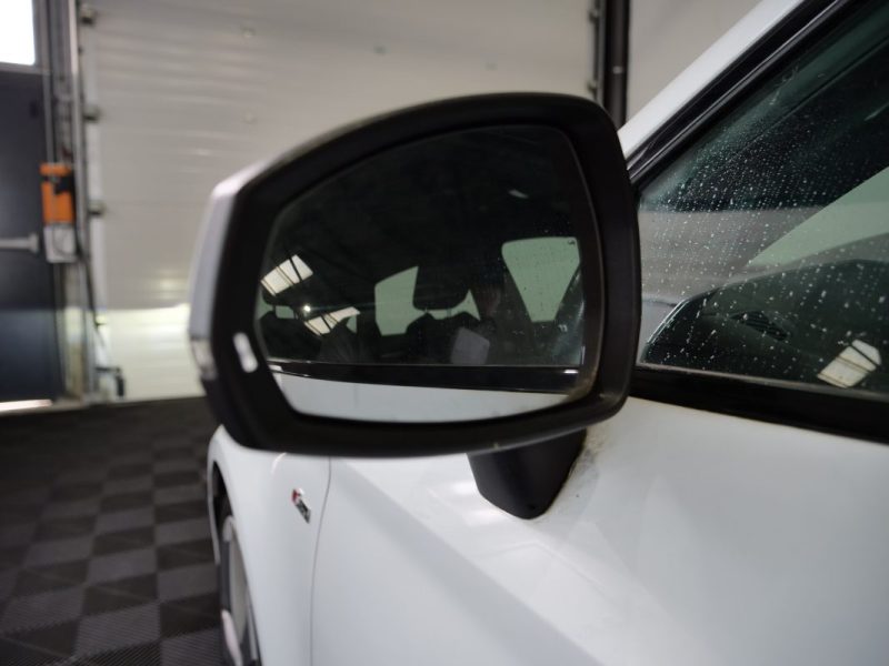 AUDI A3 LIMOUSINE 2019