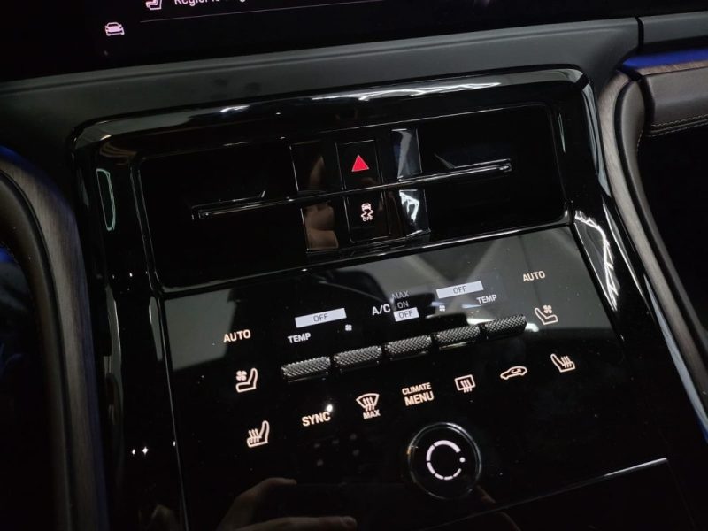 PORSCHE PANAMERA 4S E-Hybrid V6 544 ch PDK