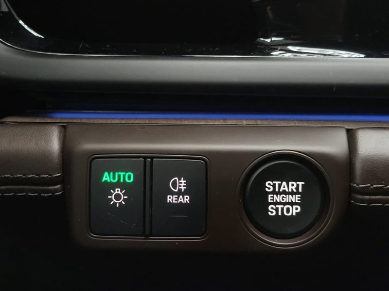 PORSCHE PANAMERA 4S E-Hybrid V6 544 ch PDK