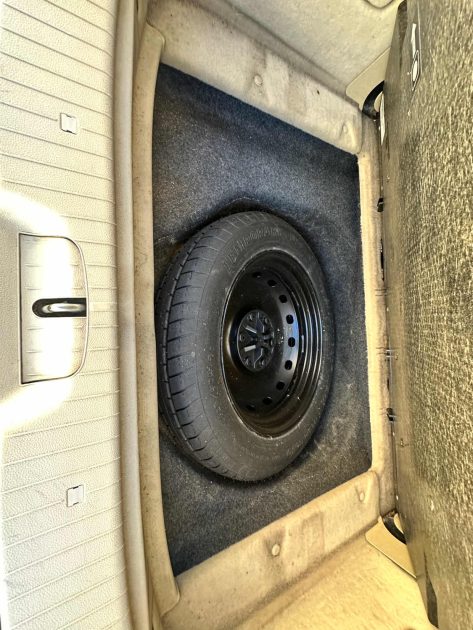 MERCEDES CLASSE A 2009