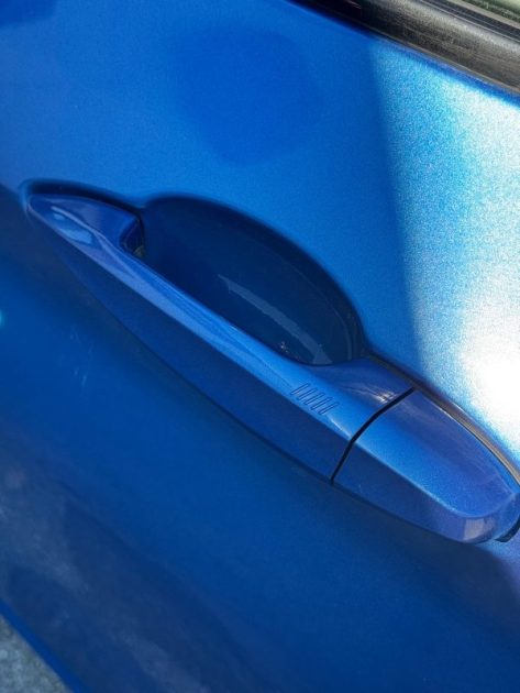 BMW X1 xDrive25d / FULL ENTRETIEN BMW / Harman Kardon / Révisé / CT Ok