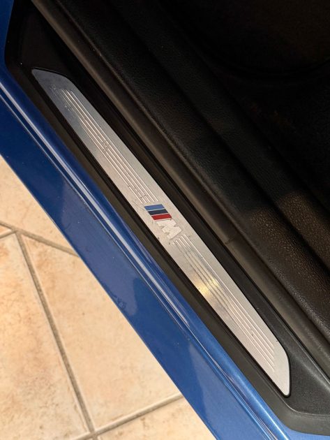 BMW X1 xDrive25d / FULL ENTRETIEN BMW / Harman Kardon / Révisé / CT Ok