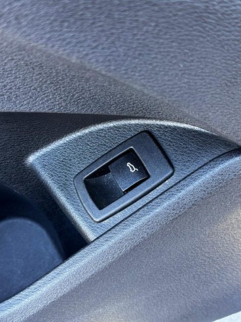 BMW X1 xDrive25d / FULL ENTRETIEN BMW / Harman Kardon / Révisé / CT Ok